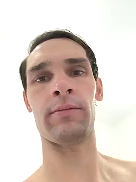 DavidCarroll online show from January 27, 2025, 12:58 pm