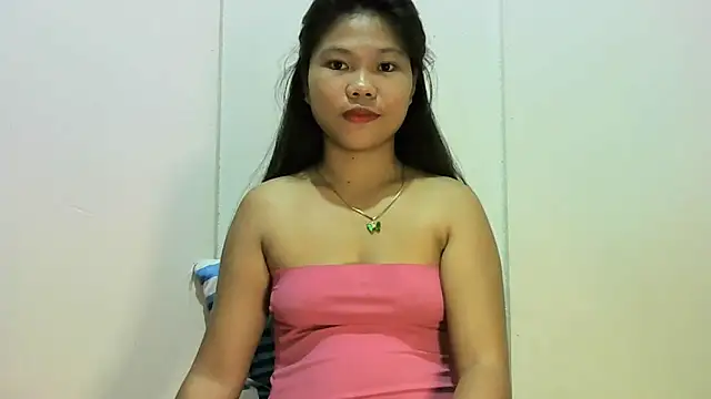 wildestsweetie online show from February 21, 2025, 10:37 pm