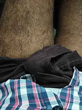 24HOTBOY25 online show from June 6, 2026, 10:14 pm