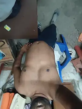 24HOTBOY25 online show from June 7, 2026, 10:02 pm