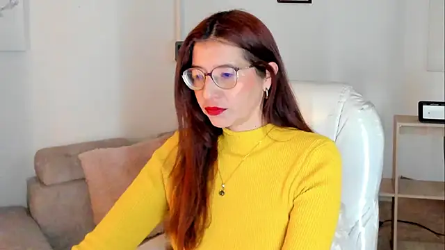 Antonnella 3 online show from December 3, 2025, 12:36 pm