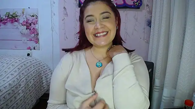 Snapshot of JADE_SWEET2 chatting on January 26, 2025, 12:58 am JADE SWEET2 online show from January 26, 2025, 12:58 am