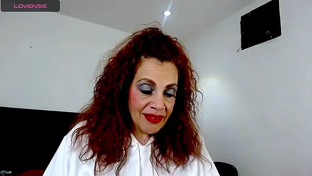 mussa hott online show from February 1, 2025, 1:55 am