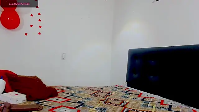 mussa hott online show from February 19, 2025, 10:20 pm