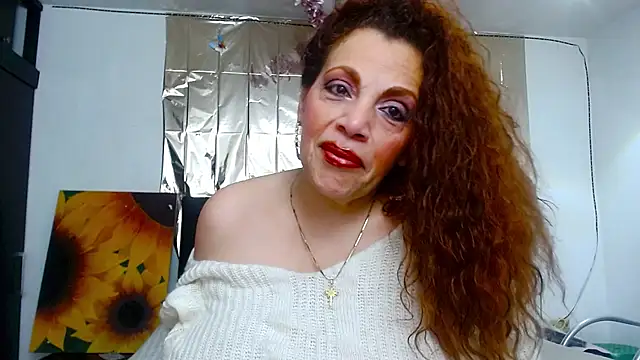 mussa hott online show from October 19, 2025, 11:16 pm