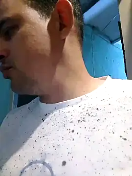 king-lobo-act online show from January 6, 2025, 12:27 am