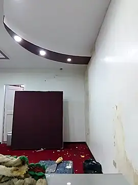 king-lobo-act online show from January 27, 2025, 7:24 pm