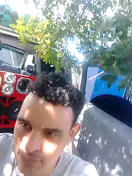 king-lobo-act online show from October 16, 2025, 6:31 pm