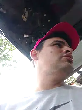 king-lobo-act online show from November 11, 2025, 3:23 pm