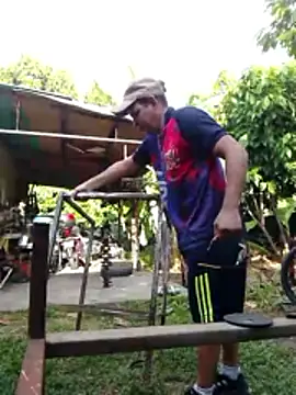 king-lobo-act online show from November 14, 2025, 8:40 pm