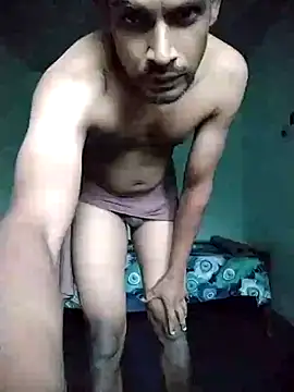 wasaa083 online show from December 25, 2024, 1:20 am