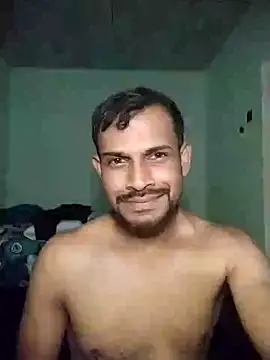 wasaa083 online show from January 21, 2025, 12:57 am