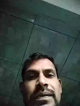 wasaa083 online show from February 14, 2025, 1:23 am