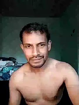 wasaa083 online show from February 18, 2025, 1:21 am