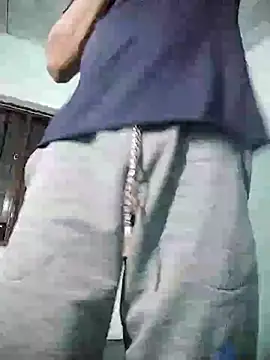 wasaa083 online show from February 19, 2025, 4:55 pm