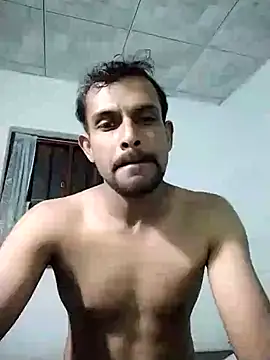 wasaa083 online show from February 21, 2025, 5:20 pm