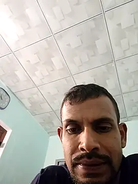 wasaa083 online show from March 19, 2025, 5:17 pm