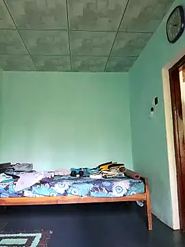 wasaa083 online show from September 14, 2025, 6:56 am