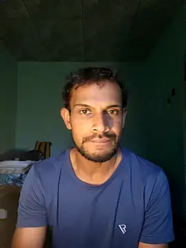 wasaa083 online show from December 15, 2025, 1:10 am