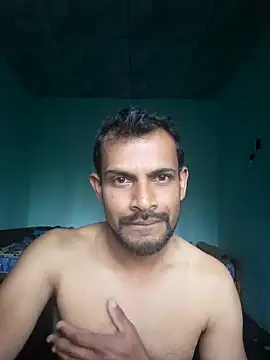 wasaa083 online show from February 24, 2026, 1:25 am