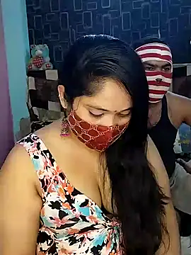 Sexy anamika online show from December 4, 2024, 8:56 am