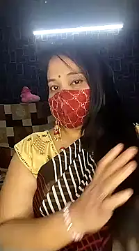 Sexy anamika online show from December 5, 2024, 4:23 pm