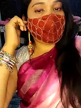 Sexy anamika online show from December 8, 2024, 4:50 pm