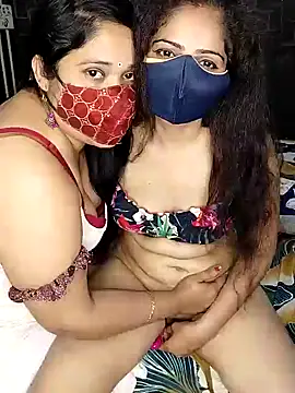 Sexy anamika online show from February 3, 2025, 10:47 am
