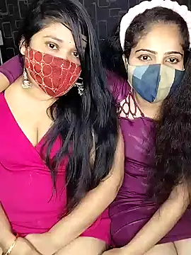 Sexy anamika online show from February 9, 2025, 3:00 am