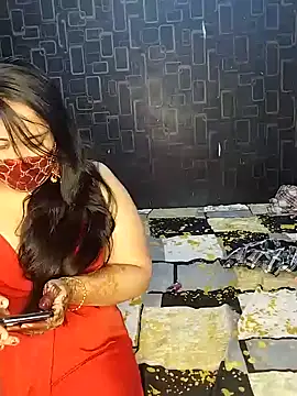 Sexy anamika online show from February 14, 2025, 8:31 am