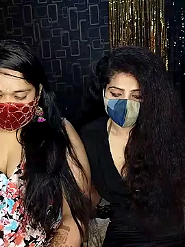 Sexy anamika online show from February 17, 2025, 9:13 am