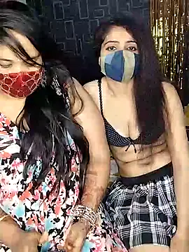 Sexy anamika online show from February 18, 2025, 10:05 am