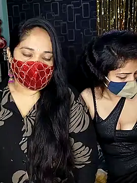 Sexy anamika online show from February 23, 2025, 1:13 am