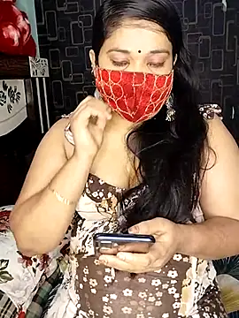 Sexy anamika online show from March 1, 2025, 12:17 am
