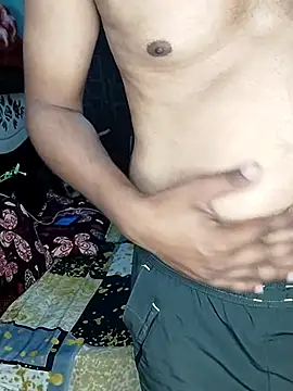 Sexy anamika online show from March 20, 2025, 4:31 pm