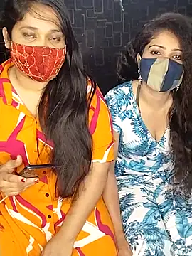 Sexy anamika online show from March 21, 2025, 9:12 am