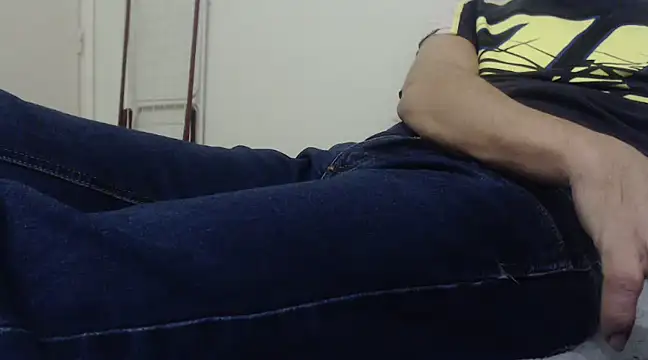 VASKOS178 online show from January 1, 2025, 6:27 pm