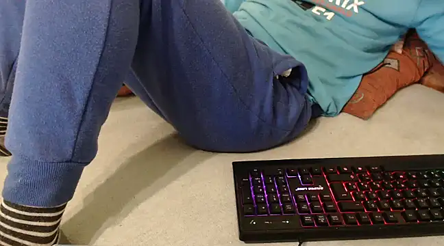 VASKOS178 online show from March 11, 2025, 1:34 pm