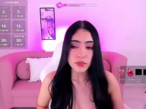 Snapshot of tatiana_prada chatting on September 10, 2025, 5:40 am tatiana prada online show from September 10, 2025, 5:40 am