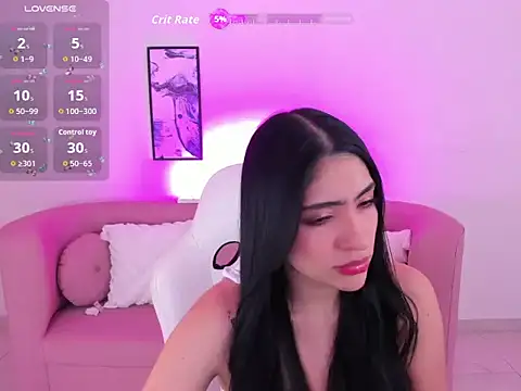 Snapshot of tatiana_prada chatting on October 8, 2025, 5:38 am tatiana prada online show from October 8, 2025, 5:38 am