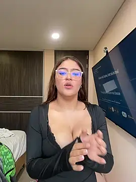 Juliana News online show from December 15, 2024, 10:15 pm