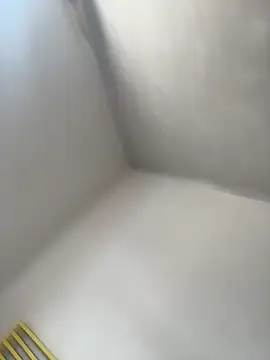 Juliana News online show from November 28, 2025, 5:15 pm