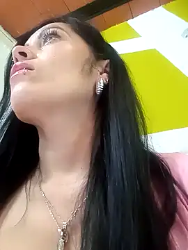 Tania mature online show from January 7, 2025, 7:06 pm