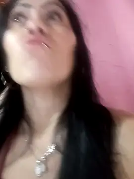 Tania mature online show from February 22, 2025, 7:14 pm