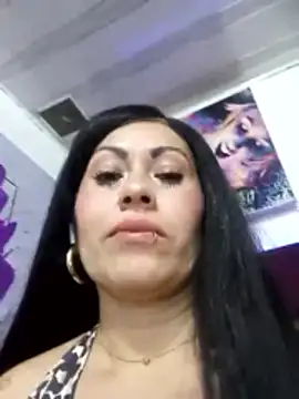 Snapshot of Tania_mature chatting on March 3, 2026, 5:30 pm Tania mature online show from March 3, 2026, 5:30 pm