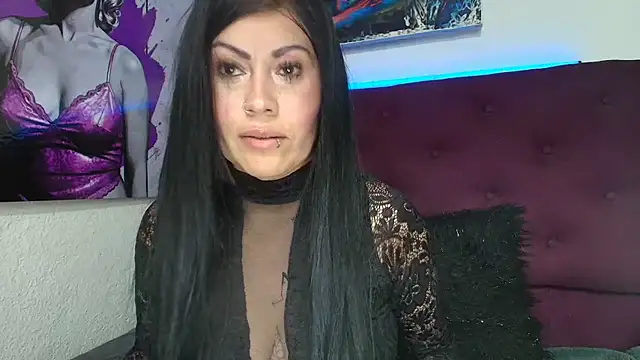 Snapshot of Tania_mature chatting on March 7, 2026, 6:49 pm Tania mature online show from March 7, 2026, 6:49 pm