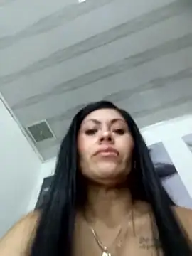 Snapshot of Tania_mature chatting on March 11, 2026, 5:30 pm Tania mature online show from March 11, 2026, 5:30 pm