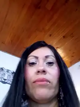 Snapshot of Tania_mature chatting on March 17, 2026, 5:49 pm Tania mature online show from March 17, 2026, 5:49 pm