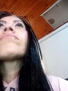 Snapshot of Tania_mature chatting on March 21, 2026, 5:38 pm Tania mature online show from March 21, 2026, 5:38 pm