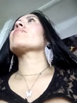 Snapshot of Tania_mature chatting on April 1, 2026, 5:32 pm Tania mature online show from April 1, 2026, 5:32 pm